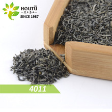 China green tea chunmee green tea the vert de chine 4011